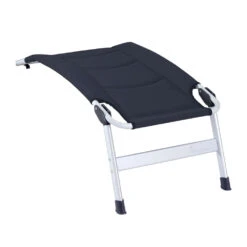 Isabella Beinauflage Dark Blue (Nr. 700006270)