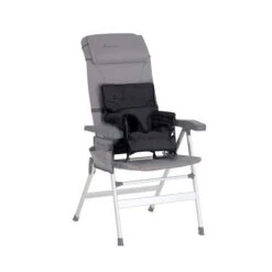 Isabella Kindersitz -Crespo Verkäufe IS200288 2