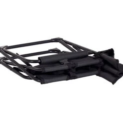 Isabella Kindersitz -Crespo Verkäufe IS200288 4