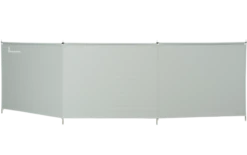 Isabella Windschutz Sun 460 X 130 Cm