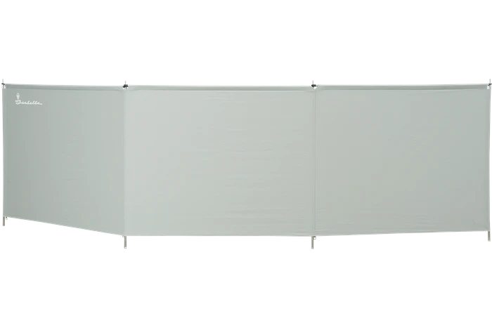 Isabella Windschutz Sun 460 X 130 Cm 1 Isabella Windschutz Sun 460 X 130 Cm