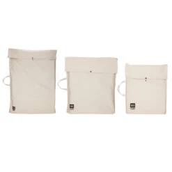 Travellife Aufbewahrungstasche Seville