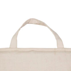 Travellife Aufbewahrungstasche Seville -Crespo Verkäufe M 19822041 2