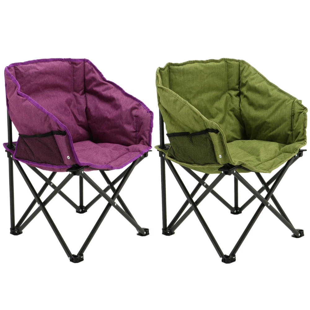 Travellife Kinderstuhl Noli Cross 1 Travellife Kinderstuhl Noli Cross