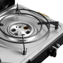 Cadac 2 Cook 3 Turbo Stove -Crespo Verkäufe M 310547 2