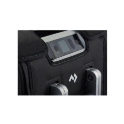 Crespo Verkäufe -Crespo Verkäufe M 33382 1