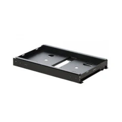 Dometic Auszug Heckgarage Für CFX3 Kühlboxen