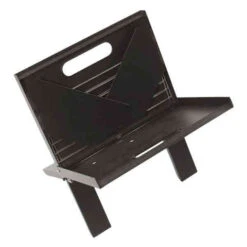 Outwell Grill Cazal -Crespo Verkäufe M 350180 2