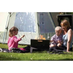 Outwell Grill Cazal -Crespo Verkäufe M 350180 5