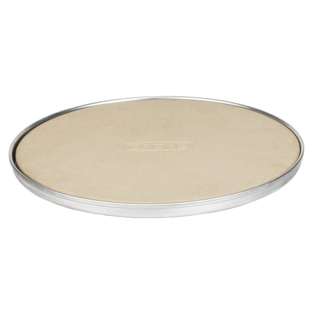 Cadac Pizzastein Pro 1 Cadac Pizzastein Pro