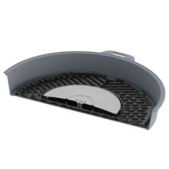 Cadac Reinigungswanne Soft Soak -Crespo Verkäufe M 350630 2