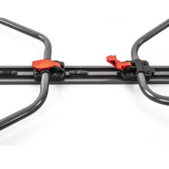 Camp4 Campingtisch Porto -Crespo Verkäufe M 439910515 2