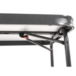 Camp4 Campingtisch Porto -Crespo Verkäufe M 439910515 3