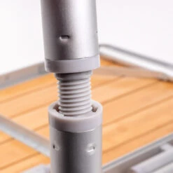 Camp4 Klapptisch Matera -Crespo Verkäufe M 4399105461 2