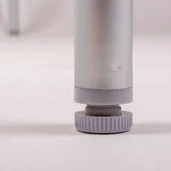 Camp4 Klapptisch Matera -Crespo Verkäufe M 4399105461 3