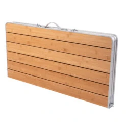 Camp4 Klapptisch Matera -Crespo Verkäufe M 4399105461 4