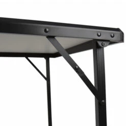 Camp4 Campingtisch Jonte -Crespo Verkäufe M 439910578 2