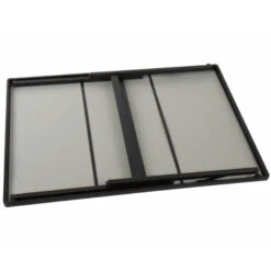 Camp4 Campingtisch Jonte -Crespo Verkäufe M 439910578 3