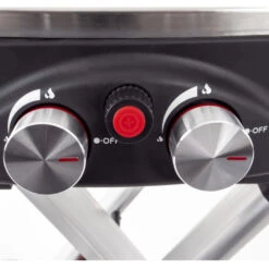 Camp4 Gasgrill Trolley 10 Camp4 Gasgrill Trolley -Crespo Verkäufe M 439916883 3