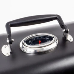 Camp4 Gasgrill Trolley 12 Camp4 Gasgrill Trolley -Crespo Verkäufe M 439916883 5