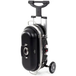 Camp4 Gasgrill Trolley 13 Camp4 Gasgrill Trolley -Crespo Verkäufe M 439916883 6