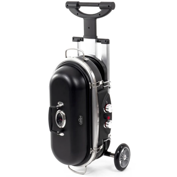Camp4 Gasgrill Trolley 7 Camp4 Gasgrill Trolley – Bild 7