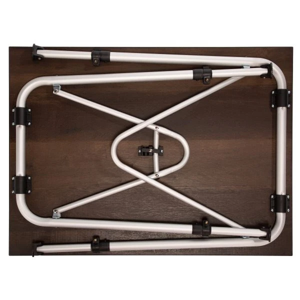 I+v Campingtisch Future Light II 2 I+v Campingtisch Future Light II – Bild 2