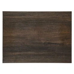 I+v Campingtisch Future Light II 5 I+v Campingtisch Future Light II -Crespo Verkäufe M 601290 2