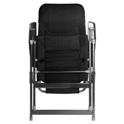 Brunner Campingstuhl Rebel Pro -Crespo Verkäufe M 601361 2