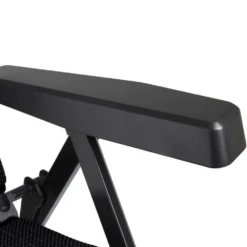 Brunner Campingstuhl Rebel Pro -Crespo Verkäufe M 601361 5