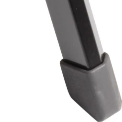 Brunner Campingstuhl Rebel Pro -Crespo Verkäufe M 601361 6