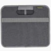 Meori Faltbox Classic Granite Grey