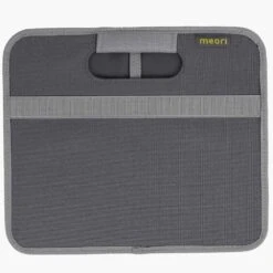 Meori Faltbox Classic Granite Grey