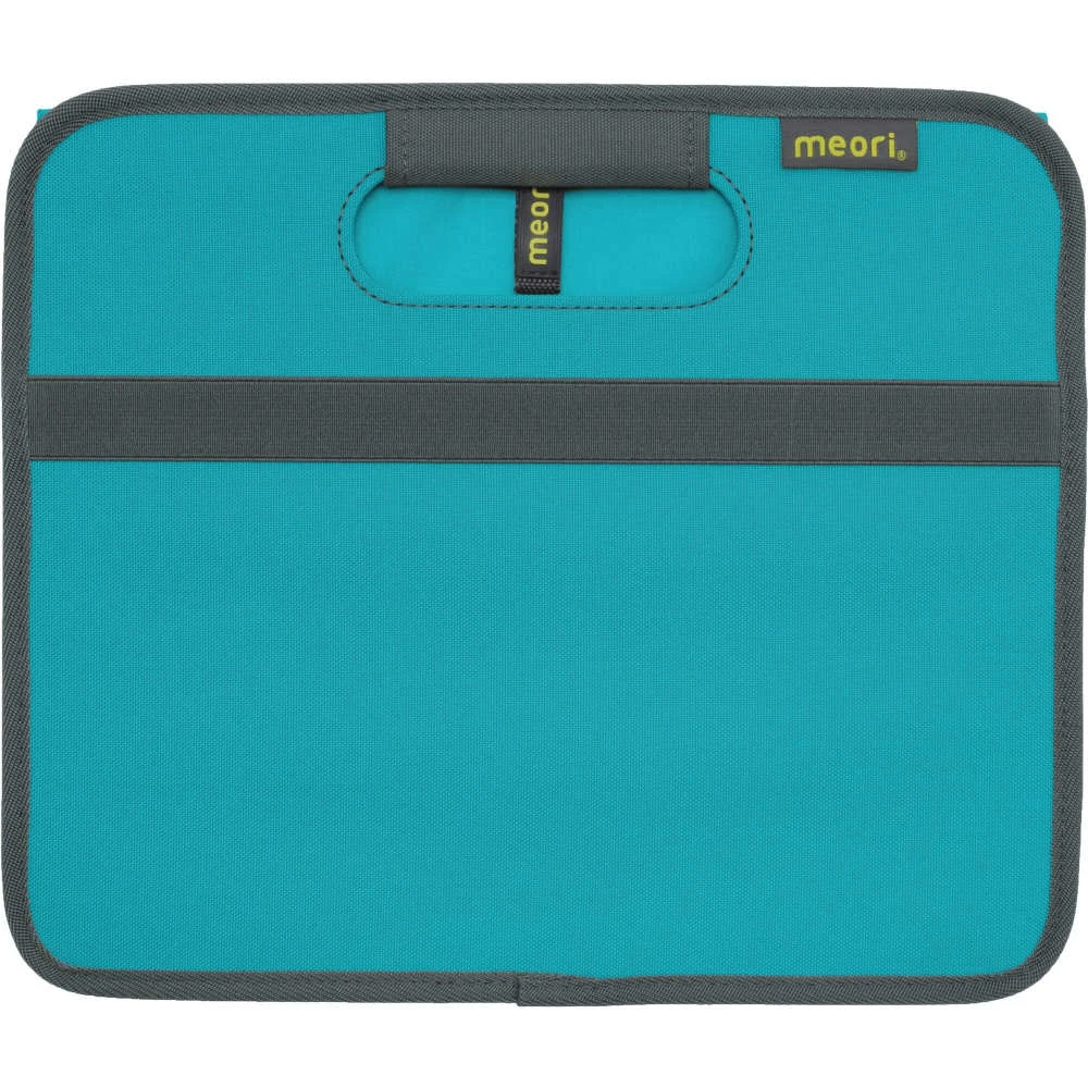 Meori Faltbox Classic Azur Blue 1 Meori Faltbox Classic Azur Blue