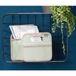 Meori Faltbox Mini