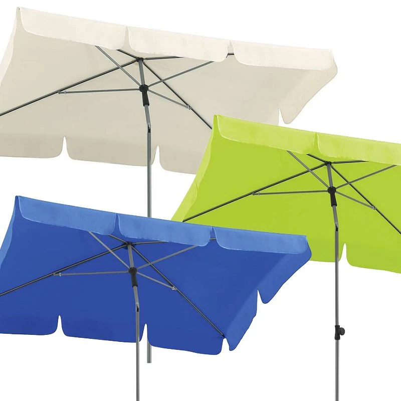 Schneider Sonnenschirm Locarno 180 X 120 Cm 1 Schneider Sonnenschirm Locarno 180 X 120 Cm