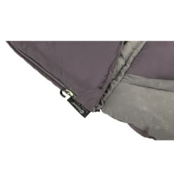 Outwell Schlafsack Contour, Dark Purple 13 Outwell Schlafsack Contour, Dark Purple -Crespo Verkäufe M 9960445 5