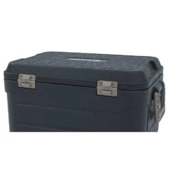 Outwell Kühlbox Passiv Fulmar -Crespo Verkäufe M 9961580 3