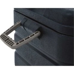 Outwell Kühlbox Passiv Fulmar -Crespo Verkäufe M 9961580 4