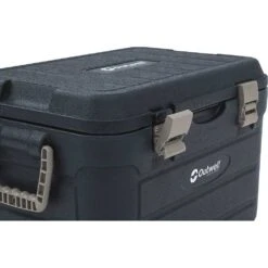 Outwell Kühlbox Passiv Fulmar -Crespo Verkäufe M 9961580 5