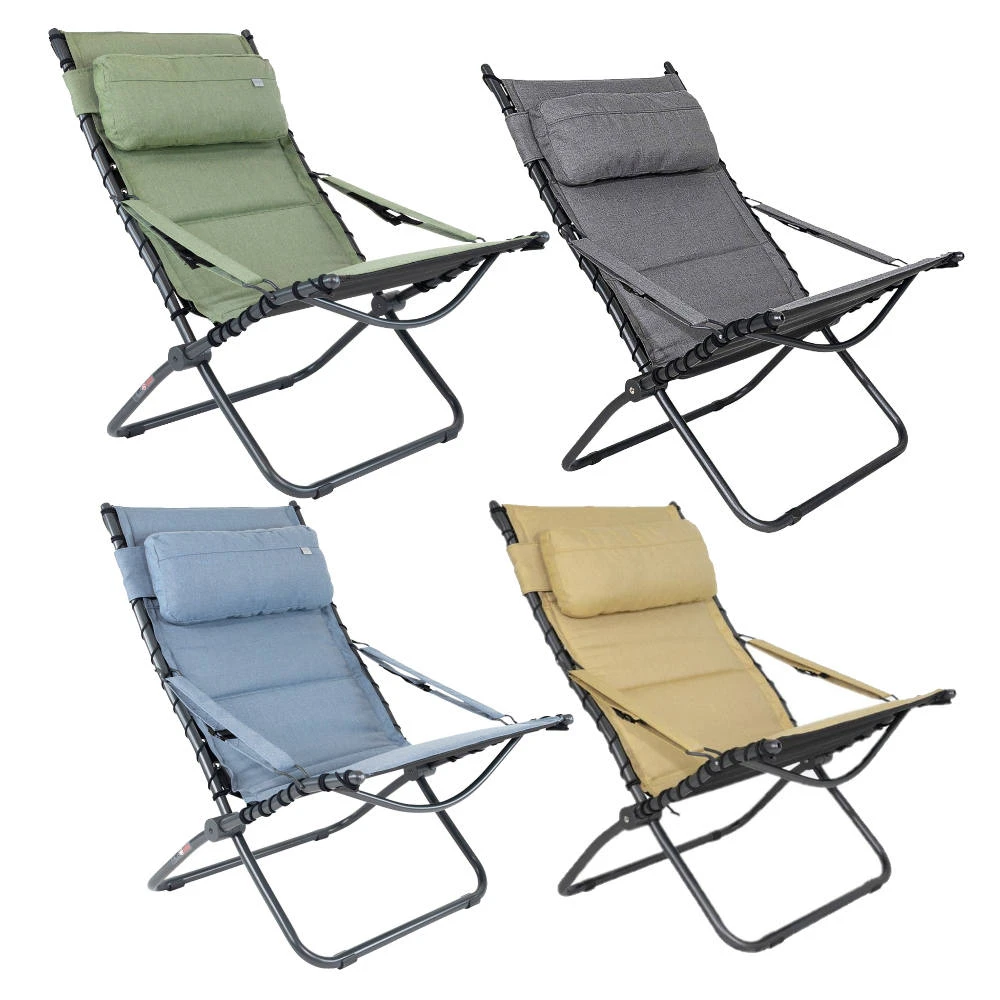 Crespo Relaxsessel AP/262-TCR 1 Crespo Relaxsessel AP/262-TCR