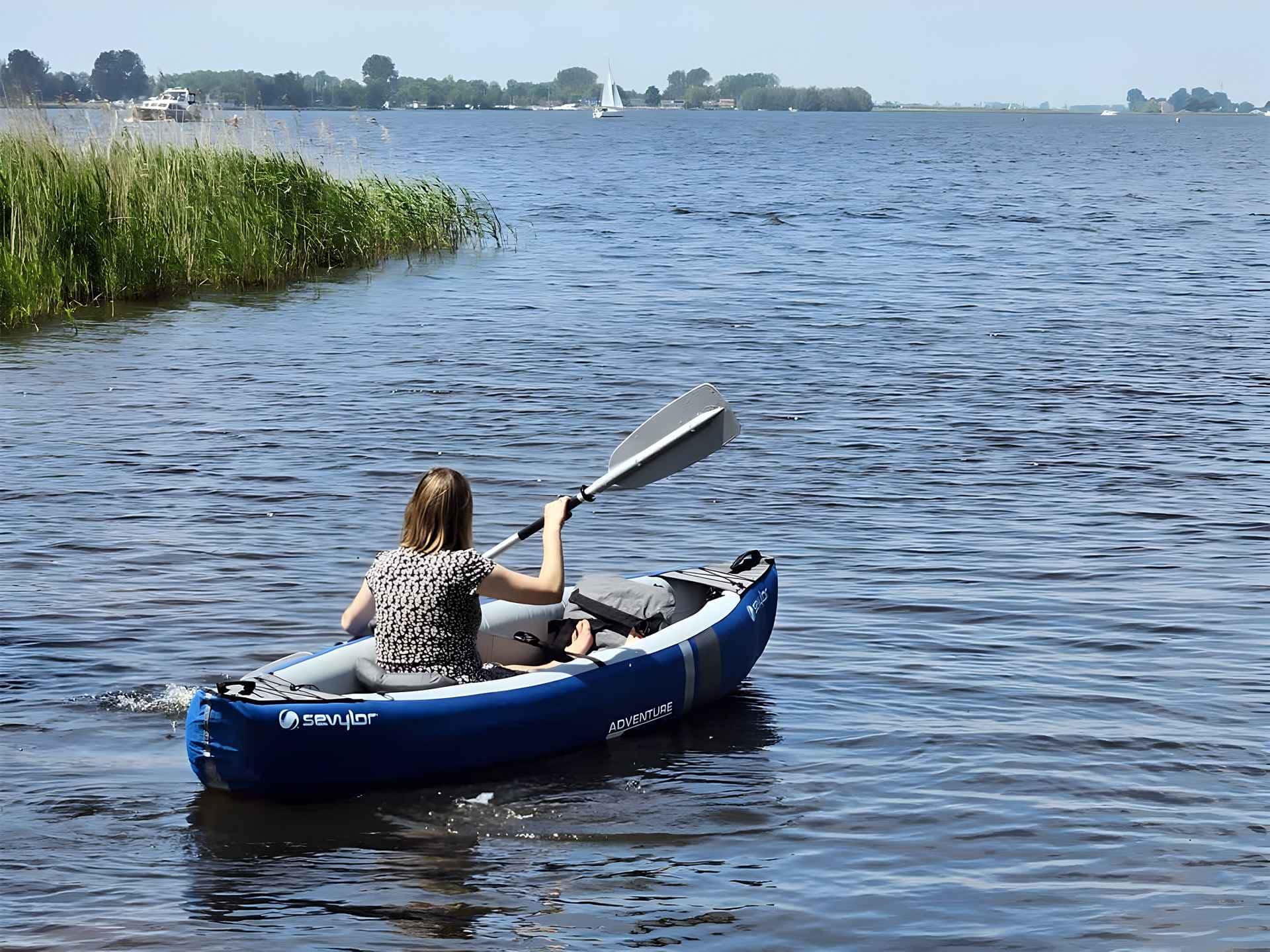 Crespo Verkäufe -Crespo Verkäufe review sevylor adventure opblaaskano 2 personen