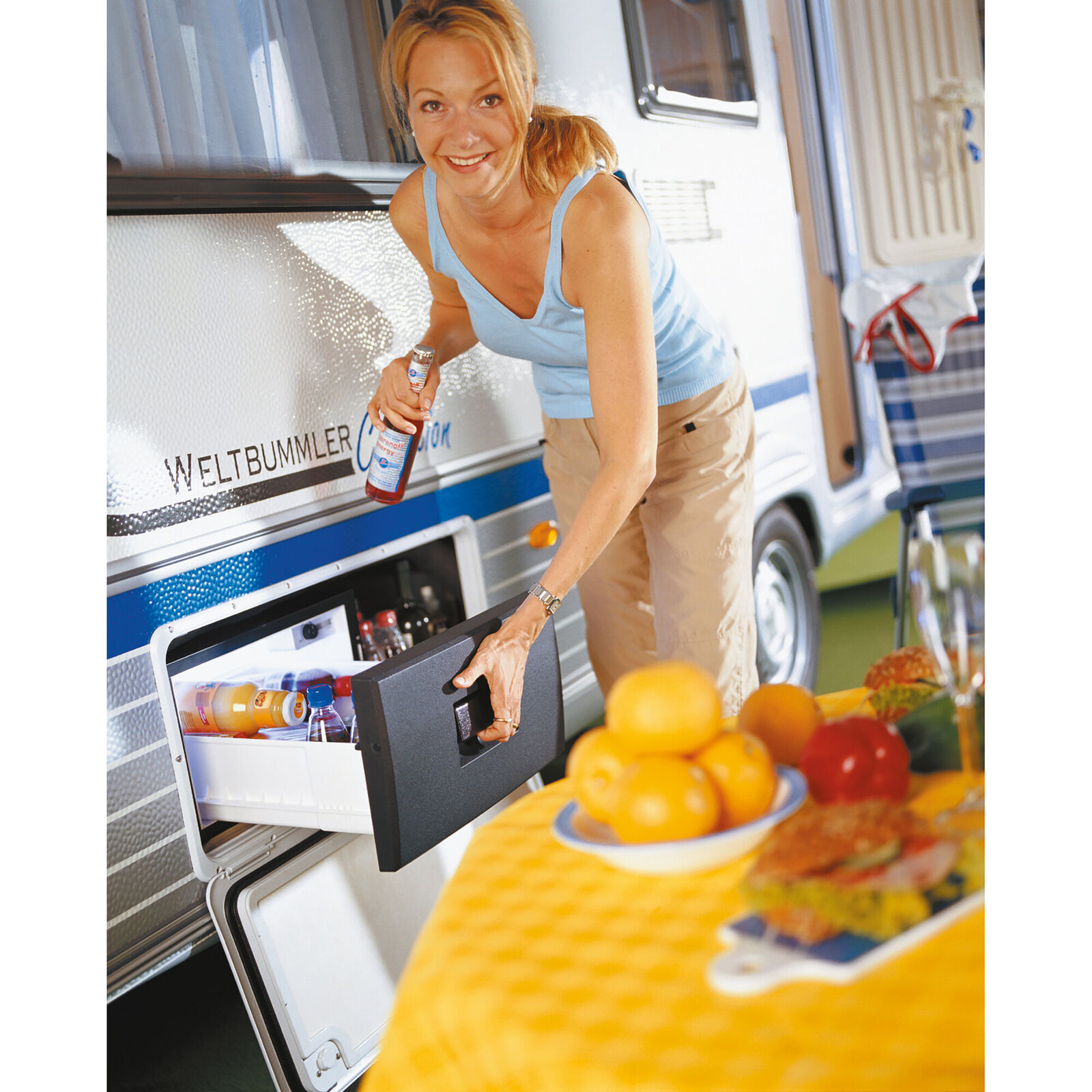 Crespo Verkäufe -Crespo Verkäufe s l1600