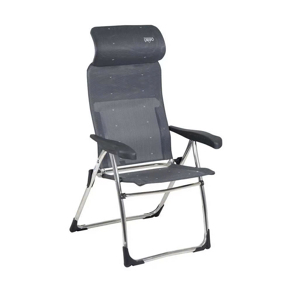 Crespo Verkäufe -Crespo Verkäufe z6325443301234 c7bedc35e23a8c4b4d78afaf44d7923d